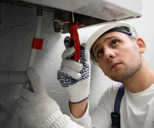 About Septic Pumping Service Issue, MD